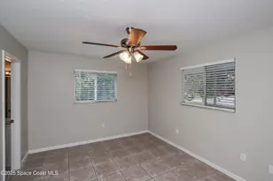 1130 Emerald Rd SE, Palm Bay, FL 32909 - Photo 8