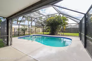 1130 Emerald Rd SE, Palm Bay, FL 32909 - Photo 14