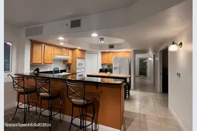 161 Majestic Bay Avenue #203, Cape Canaveral, FL 32920 - Photo 6