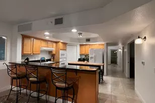 161 Majestic Bay Ave, Cape Canaveral, FL 32920 - Photo 6