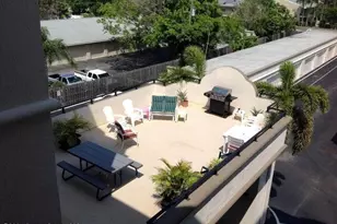 161 Majestic Bay Ave, Cape Canaveral, FL 32920 - Photo 20