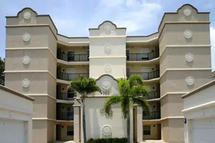 161 Majestic Bay Ave, Cape Canaveral, FL 32920 - Photo 1