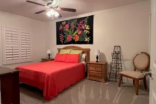 161 Majestic Bay Ave, Cape Canaveral, FL 32920 - Photo 16