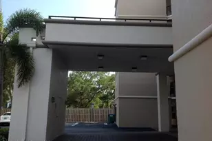 161 Majestic Bay Ave, Cape Canaveral, FL 32920 - Photo 2