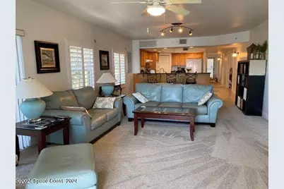 161 Majestic Bay Avenue #203, Cape Canaveral, FL 32920 - Photo 4