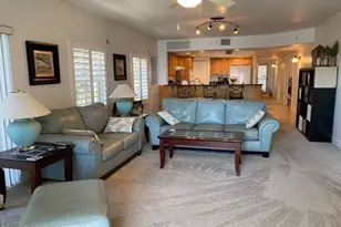 161 Majestic Bay Ave, Cape Canaveral, FL 32920 - Photo 4