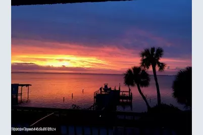 161 Majestic Bay Avenue #203, Cape Canaveral, FL 32920 - Photo 26