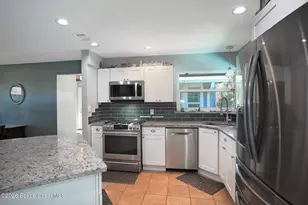 344 Nikomas Way, Melbourne Beach, FL 32951 - Photo 6