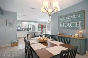 344 Nikomas Way, Melbourne Beach, FL 32951 - Photo 10