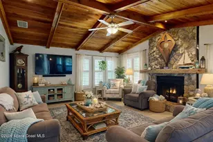 344 Nikomas Way, Melbourne Beach, FL 32951 - Photo 14