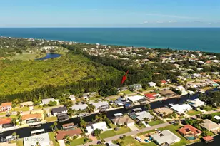 344 Nikomas Way, Melbourne Beach, FL 32951 - Photo 4