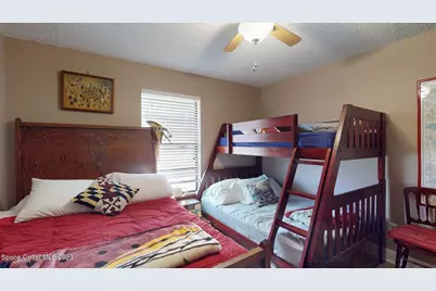 344 Nikomas Way, Melbourne Beach, FL 32951 - Photo 14