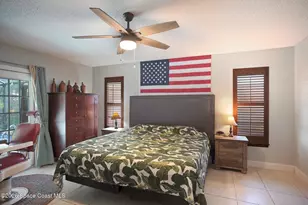 344 Nikomas Way, Melbourne Beach, FL 32951 - Photo 16