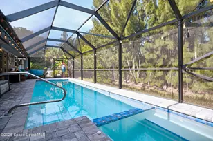 344 Nikomas Way, Melbourne Beach, FL 32951 - Photo 2