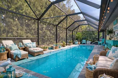 344 Nikomas Way, Melbourne Beach, FL 32951 - Photo 4