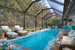 344 Nikomas Way, Melbourne Beach, FL 32951 - Photo 4