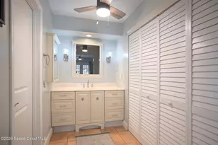 344 Nikomas Way, Melbourne Beach, FL 32951 - Photo 18
