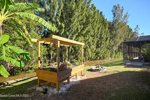 344 Nikomas Way, Melbourne Beach, FL 32951 - Photo 6