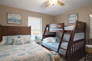 344 Nikomas Way, Melbourne Beach, FL 32951 - Photo 20