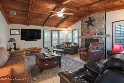 344 Nikomas Way, Melbourne Beach, FL 32951 - Photo 10