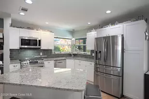 344 Nikomas Way, Melbourne Beach, FL 32951 - Photo 8