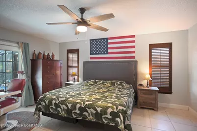 344 Nikomas Way, Melbourne Beach, FL 32951 - Photo 12