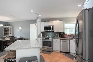 344 Nikomas Way, Melbourne Beach, FL 32951 - Photo 16