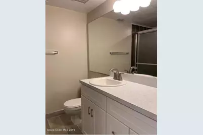 1841 Island Club Drive #4-69, Indialantic, FL 32903 - Photo 8