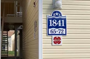 1841 Island Club Dr, Indialantic, FL 32903 - Photo 2