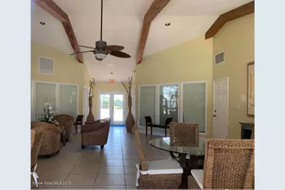 1841 Island Club Drive #4-69, Indialantic, FL 32903 - Photo 12