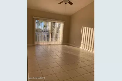 1841 Island Club Drive #4-69, Indialantic, FL 32903 - Photo 6