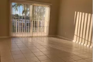 1841 Island Club Dr, Indialantic, FL 32903 - Photo 6