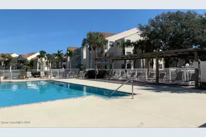 1841 Island Club Drive #4-69, Indialantic, FL 32903 - Photo 16