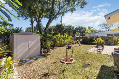 1589 Magnolia Street NE, Palm Bay, FL 32905 - Photo 22
