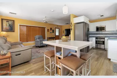 1589 Magnolia Street NE, Palm Bay, FL 32905 - Photo 8