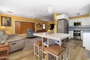 1589 Magnolia St NE, Palm Bay, FL 32905 - Photo 8