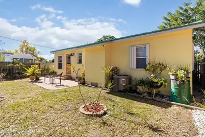 1589 Magnolia Street NE, Palm Bay, FL 32905 - Photo 20