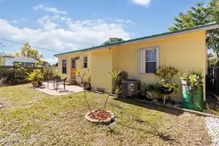 1589 Magnolia St NE, Palm Bay, FL 32905 - Photo 20