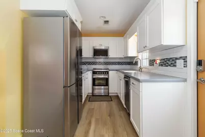 1589 Magnolia Street NE, Palm Bay, FL 32905 - Photo 10