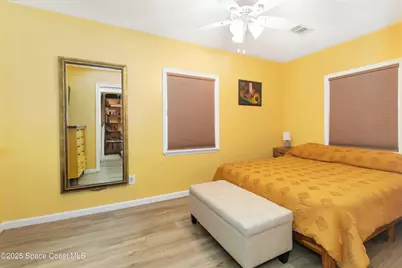 1589 Magnolia Street NE, Palm Bay, FL 32905 - Photo 16