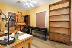 1589 Magnolia St NE, Palm Bay, FL 32905 - Photo 12