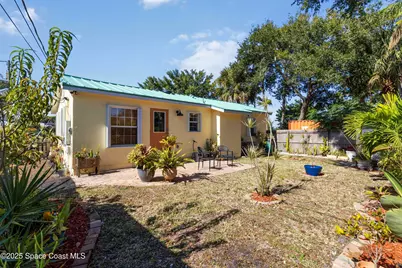 1589 Magnolia Street NE, Palm Bay, FL 32905 - Photo 18