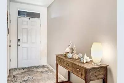 290 Sorrento Drive, Cocoa, FL 32922 - Photo 6