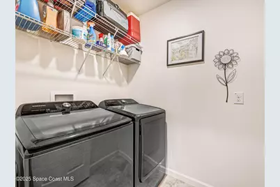 290 Sorrento Drive, Cocoa, FL 32922 - Photo 28