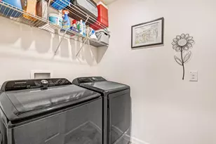 290 Sorrento Dr, Cocoa, FL 32922 - Photo 28