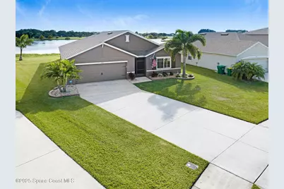 290 Sorrento Drive, Cocoa, FL 32922 - Photo 52