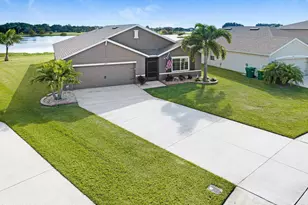 290 Sorrento Dr, Cocoa, FL 32922 - Photo 52