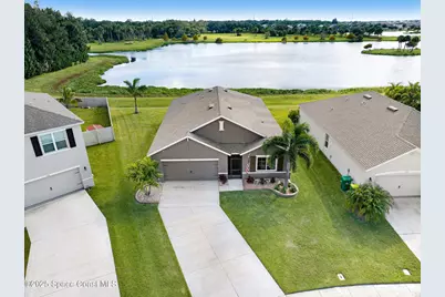 290 Sorrento Drive, Cocoa, FL 32922 - Photo 48