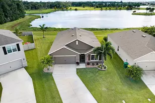 290 Sorrento Dr, Cocoa, FL 32922 - Photo 48