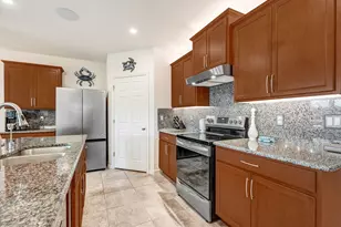 290 Sorrento Dr, Cocoa, FL 32922 - Photo 12